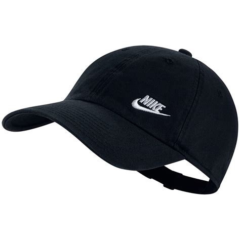 nike schildkappe damen|nike caps für damen.